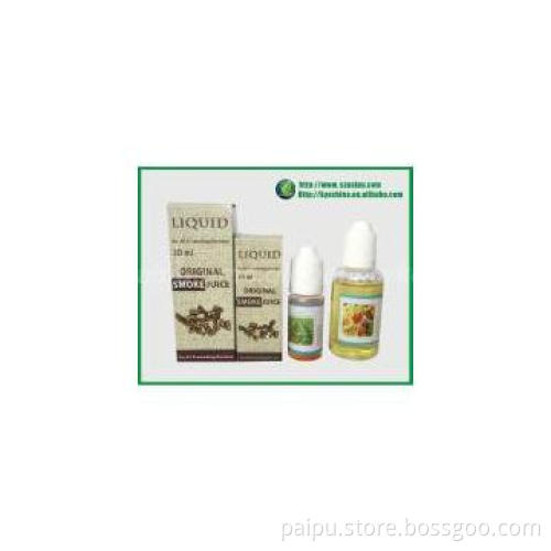Wholesale all kinds of flavors of e liquid, taste good, affordable